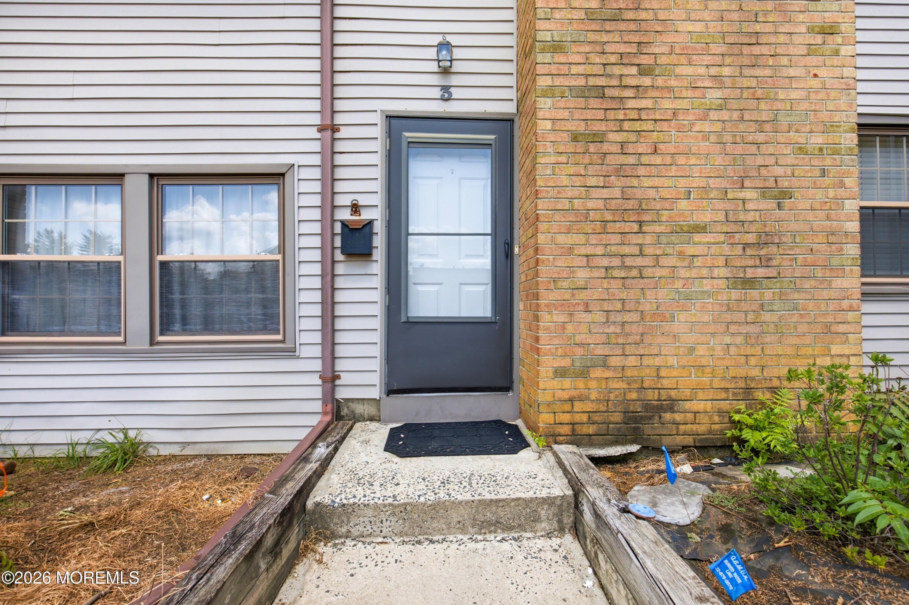 3 Rebecca Court 3
