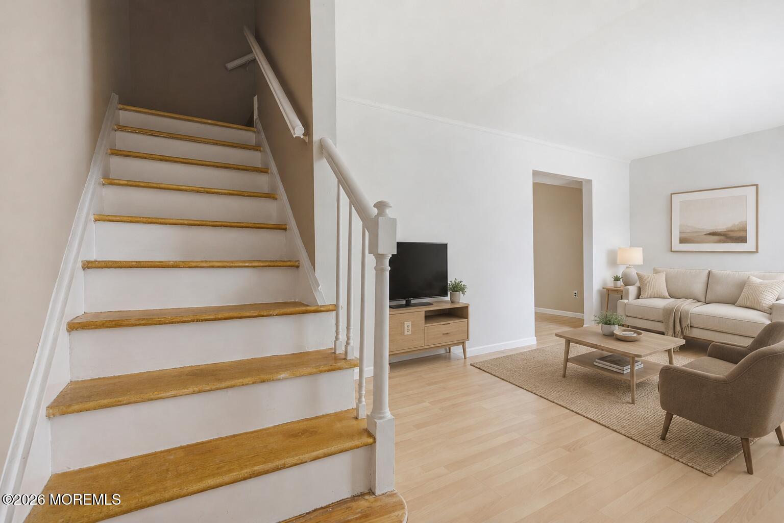 3 Rebecca Court 3