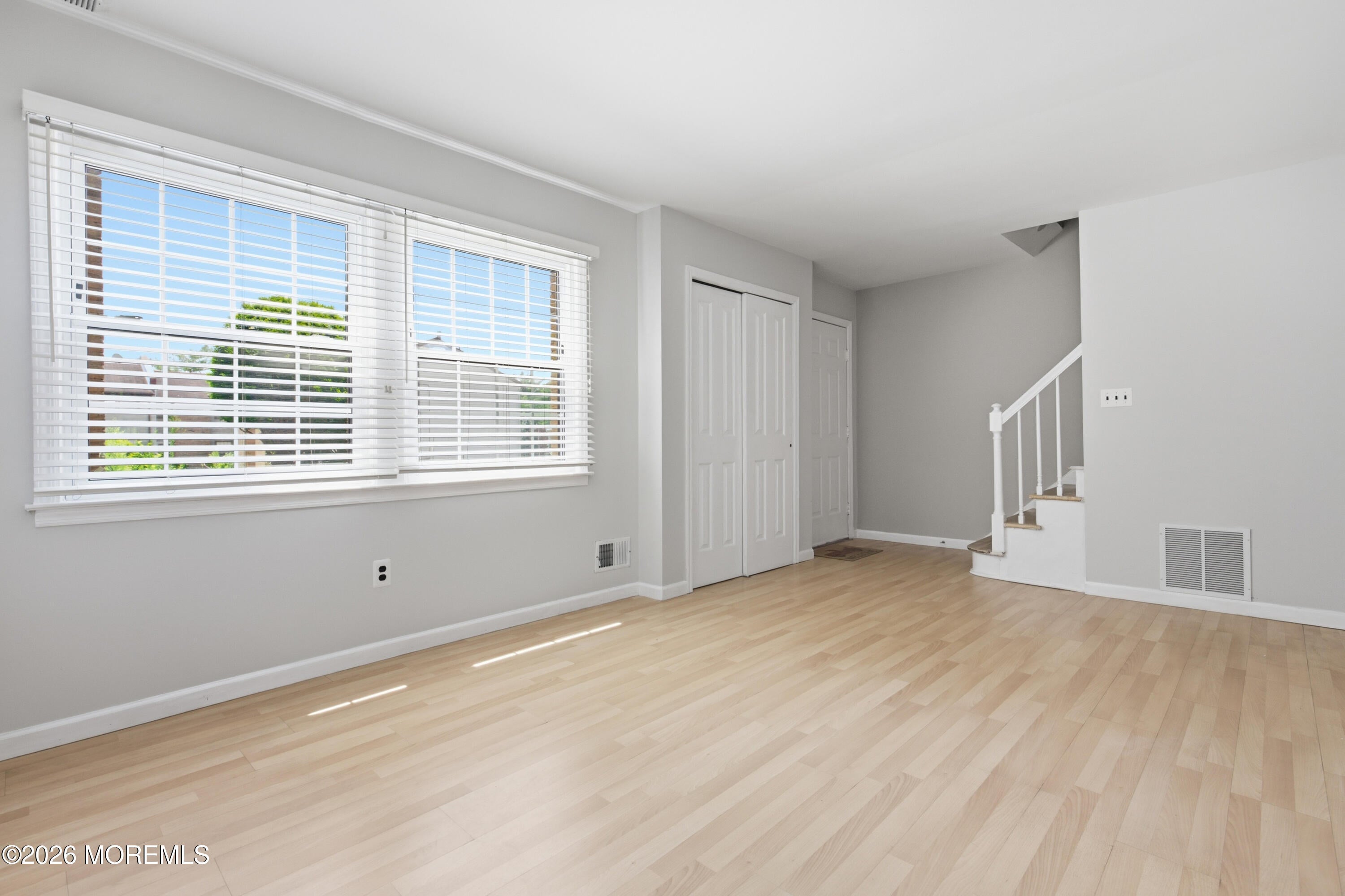 3 Rebecca Court 3