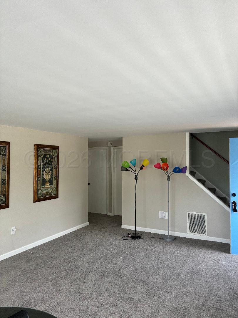113 Kelly Avenue
