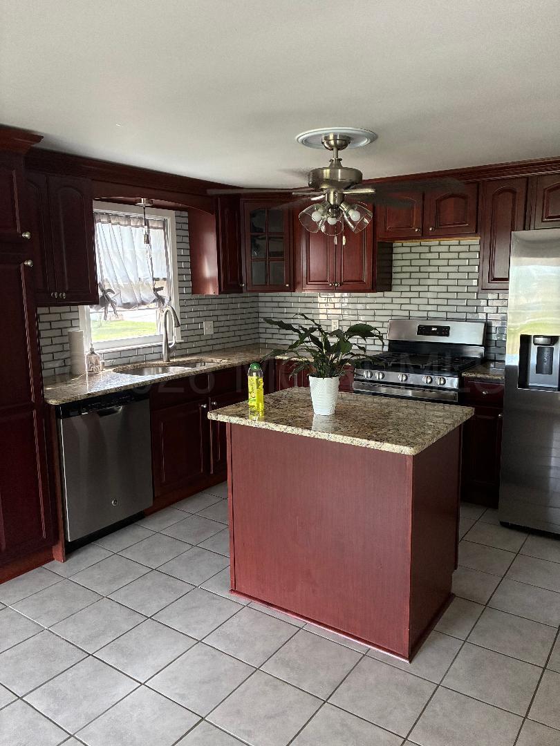 113 Kelly Avenue