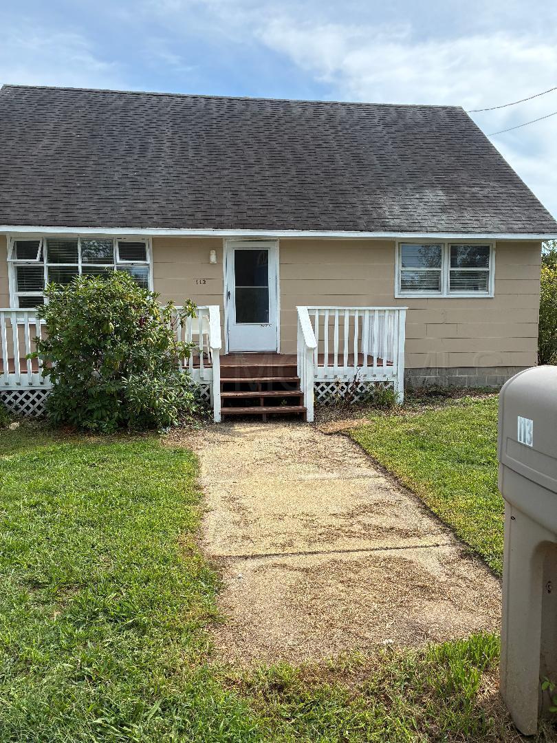 113 Kelly Avenue