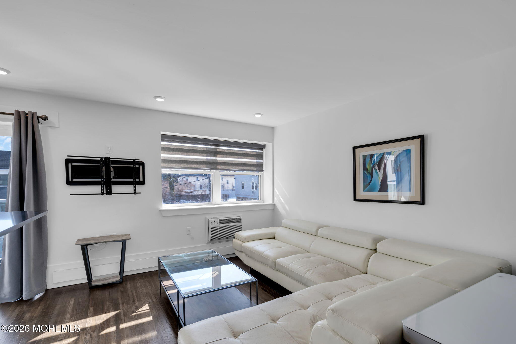 1706 Park Avenue 2D