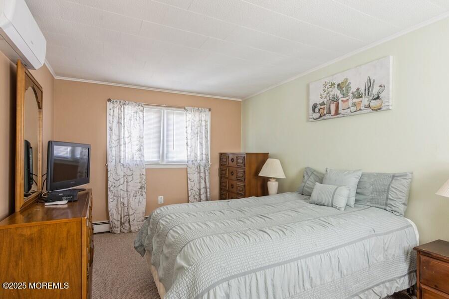 895 Woodmere Drive, Keyport, New Jersey image 13