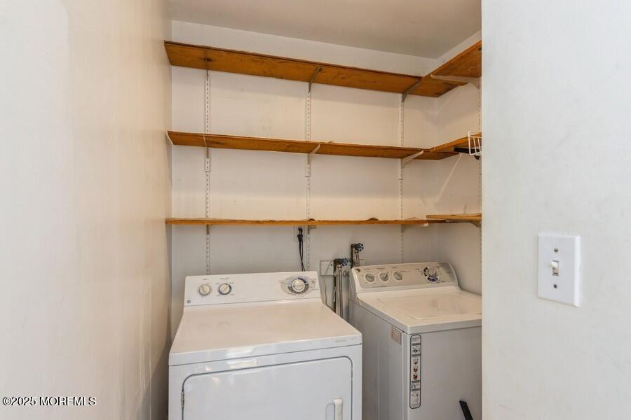 895 Woodmere Drive, Keyport, New Jersey image 16