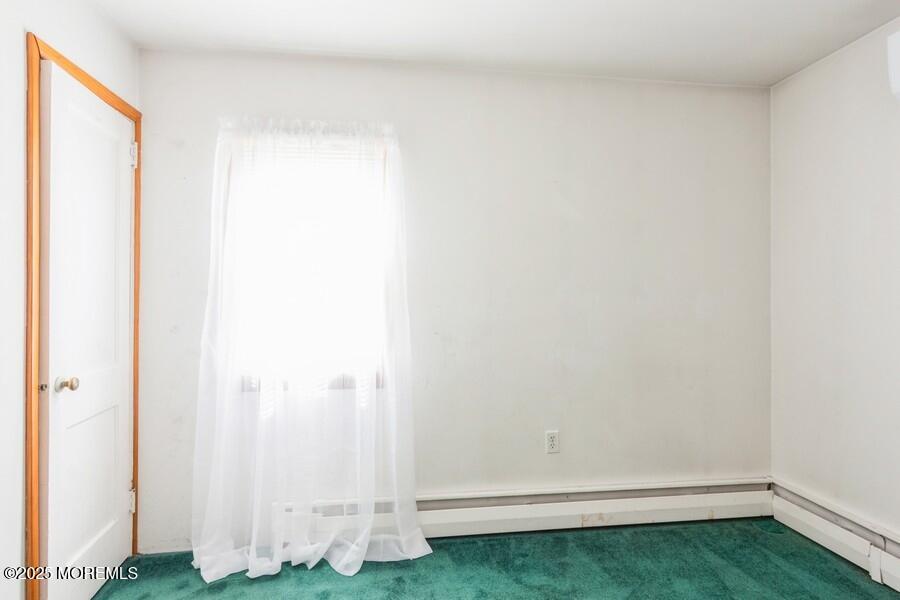 895 Woodmere Drive, Keyport, New Jersey image 10