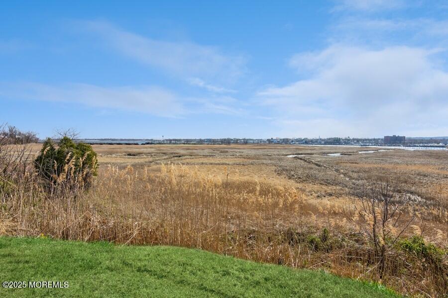 895 Woodmere Drive, Keyport, New Jersey image 20