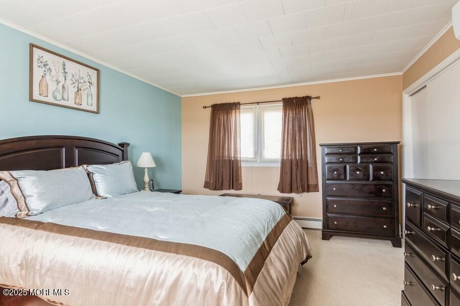895 Woodmere Drive, Keyport, New Jersey image 15