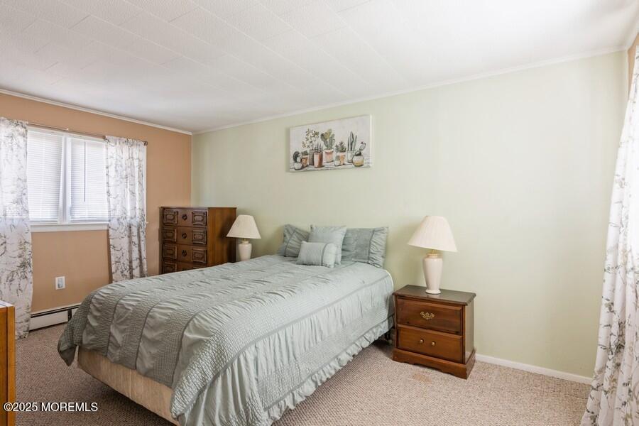 895 Woodmere Drive, Keyport, New Jersey image 12