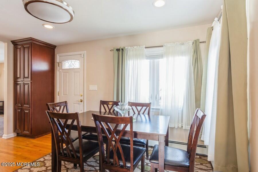 895 Woodmere Drive, Keyport, New Jersey image 6