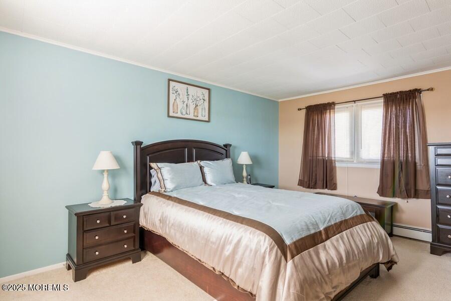 895 Woodmere Drive, Keyport, New Jersey image 14