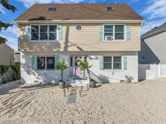 141 TRENTON AVE, LAVALLETTE, NJ 08735 - Image 552dc6952b5de5cc586a787bdb20dd8a/255563778