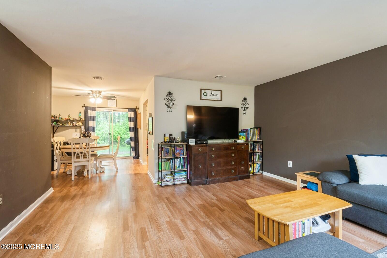 17 Canidae Court, Tinton Falls, New Jersey image 2