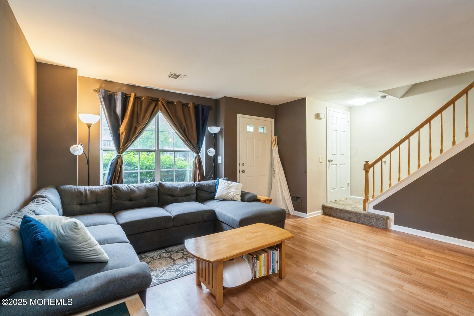 17 Canidae Court, Tinton Falls, New Jersey image 4