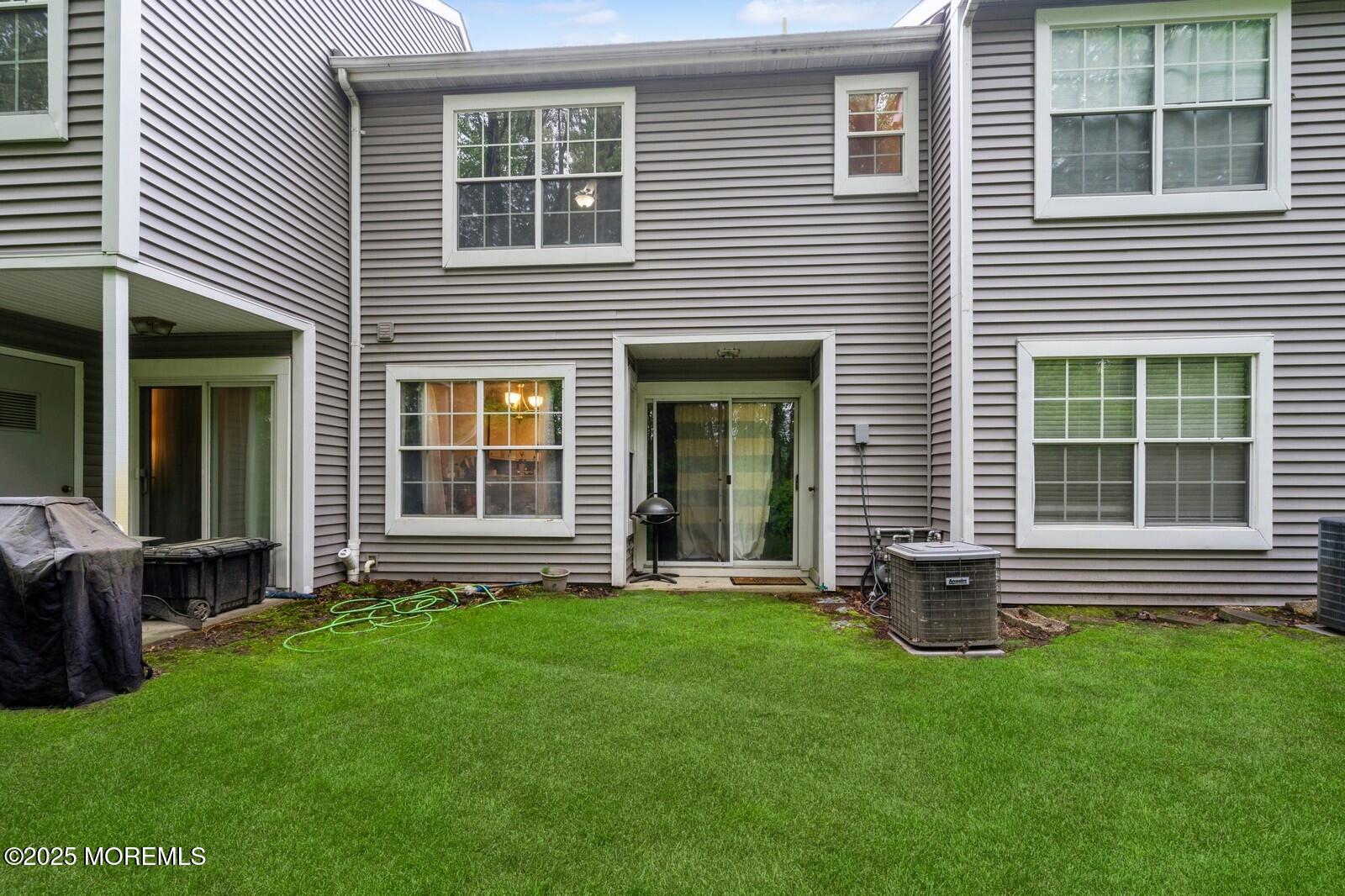 17 Canidae Court, Tinton Falls, New Jersey image 17