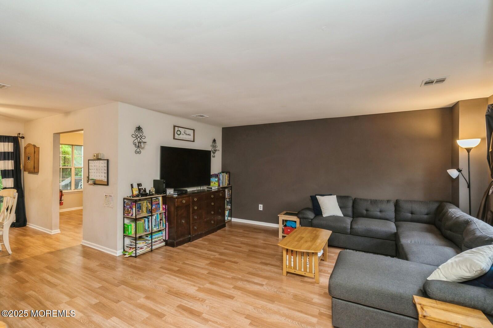 17 Canidae Court, Tinton Falls, New Jersey image 5