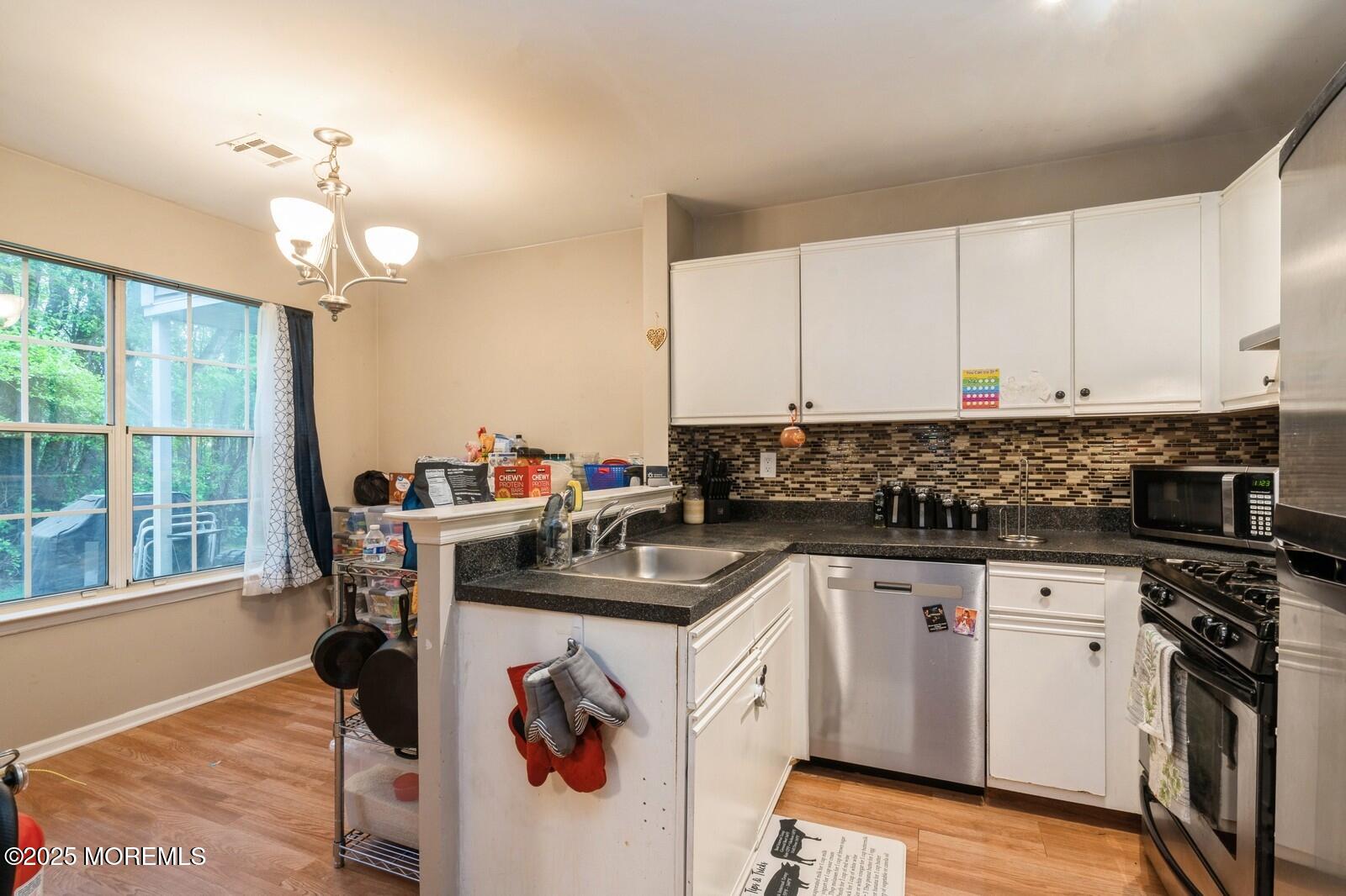17 Canidae Court, Tinton Falls, New Jersey image 7
