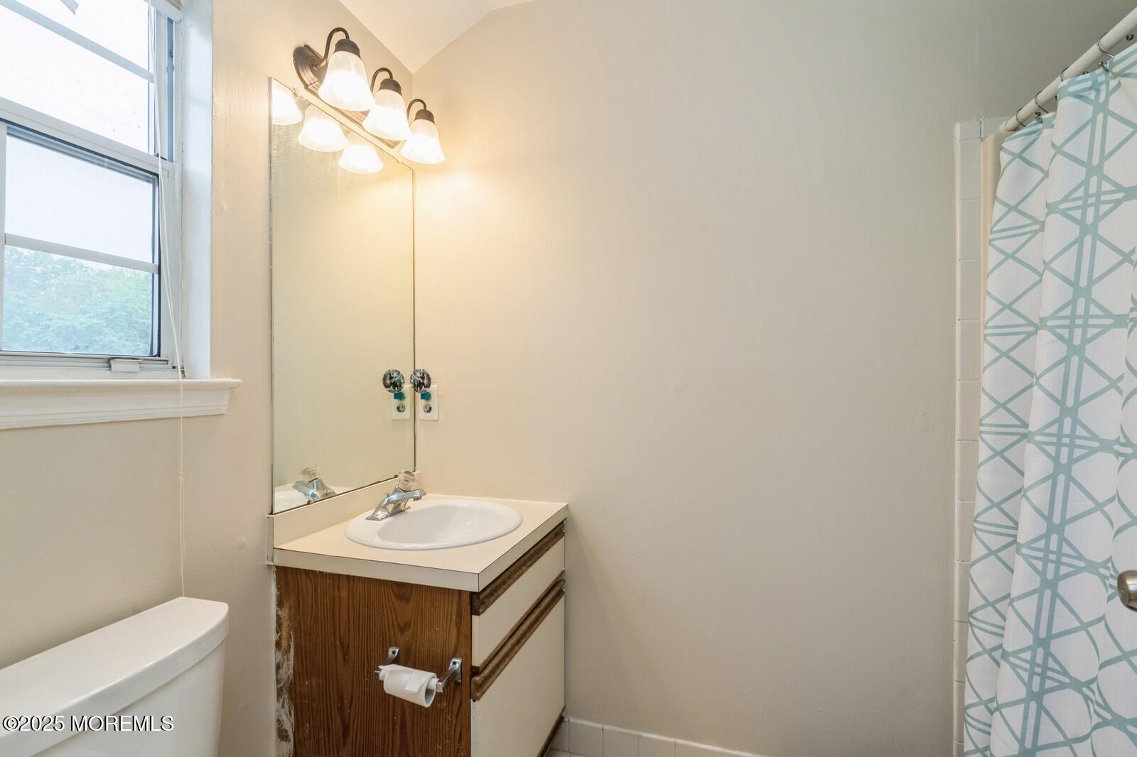 17 Canidae Court, Tinton Falls, New Jersey image 13