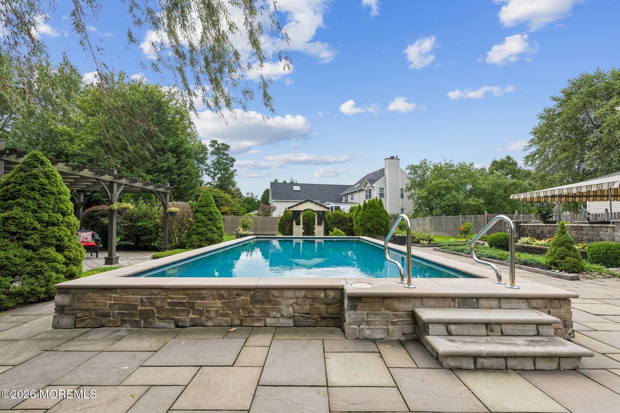 2381 Apple Ridge Circle