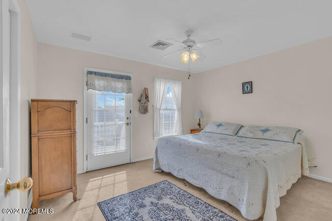 6 Hayes Court, Point Pleasant Beach, New Jersey image 19