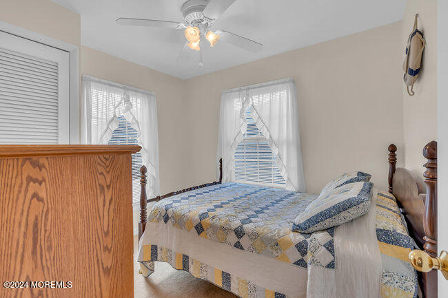 6 Hayes Court, Point Pleasant Beach, New Jersey image 13