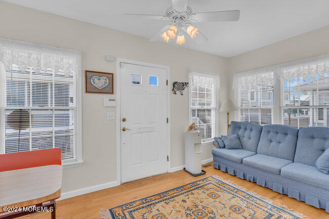 6 Hayes Court, Point Pleasant Beach, New Jersey image 5