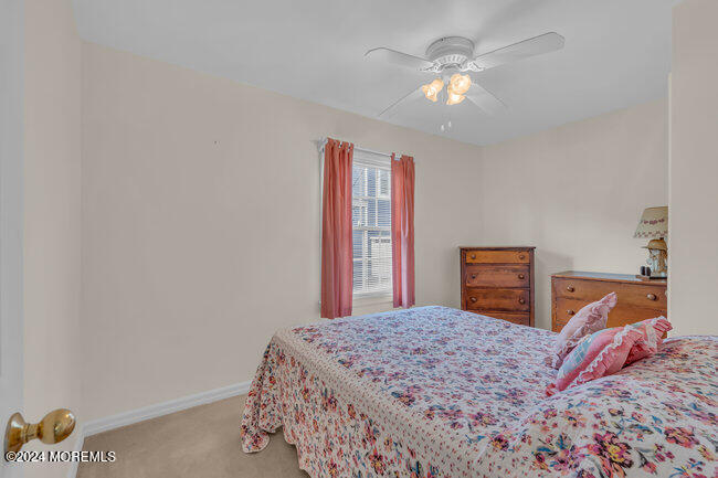 6 Hayes Court, Point Pleasant Beach, New Jersey image 14