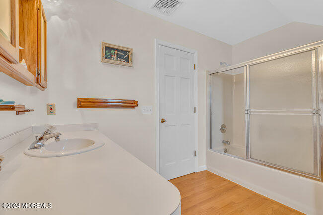 6 Hayes Court, Point Pleasant Beach, New Jersey image 26