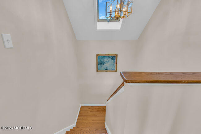 6 Hayes Court, Point Pleasant Beach, New Jersey image 16