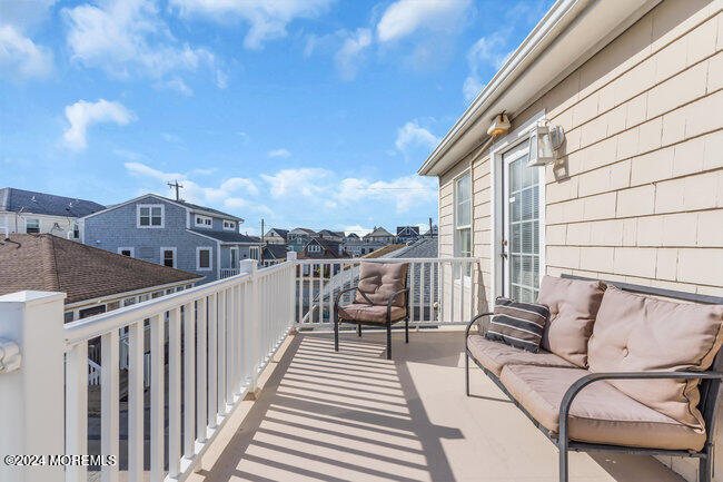 6 Hayes Court, Point Pleasant Beach, New Jersey image 23