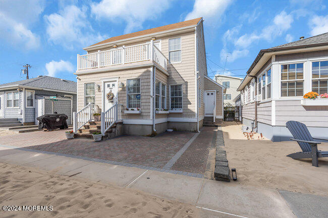 6 Hayes Court, Point Pleasant Beach, New Jersey image 3