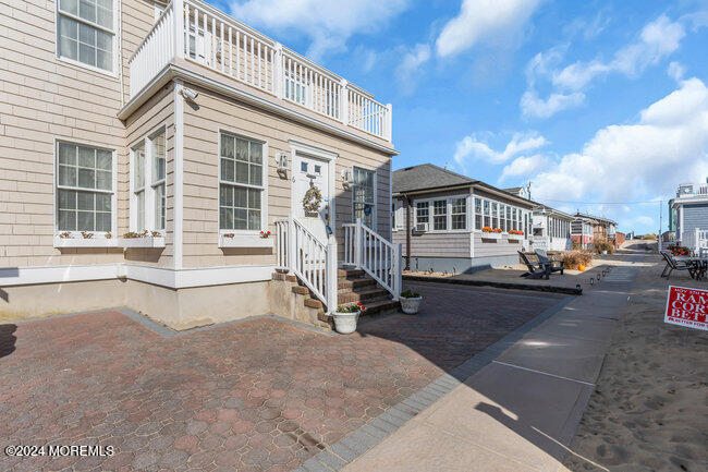 6 Hayes Court, Point Pleasant Beach, New Jersey image 4