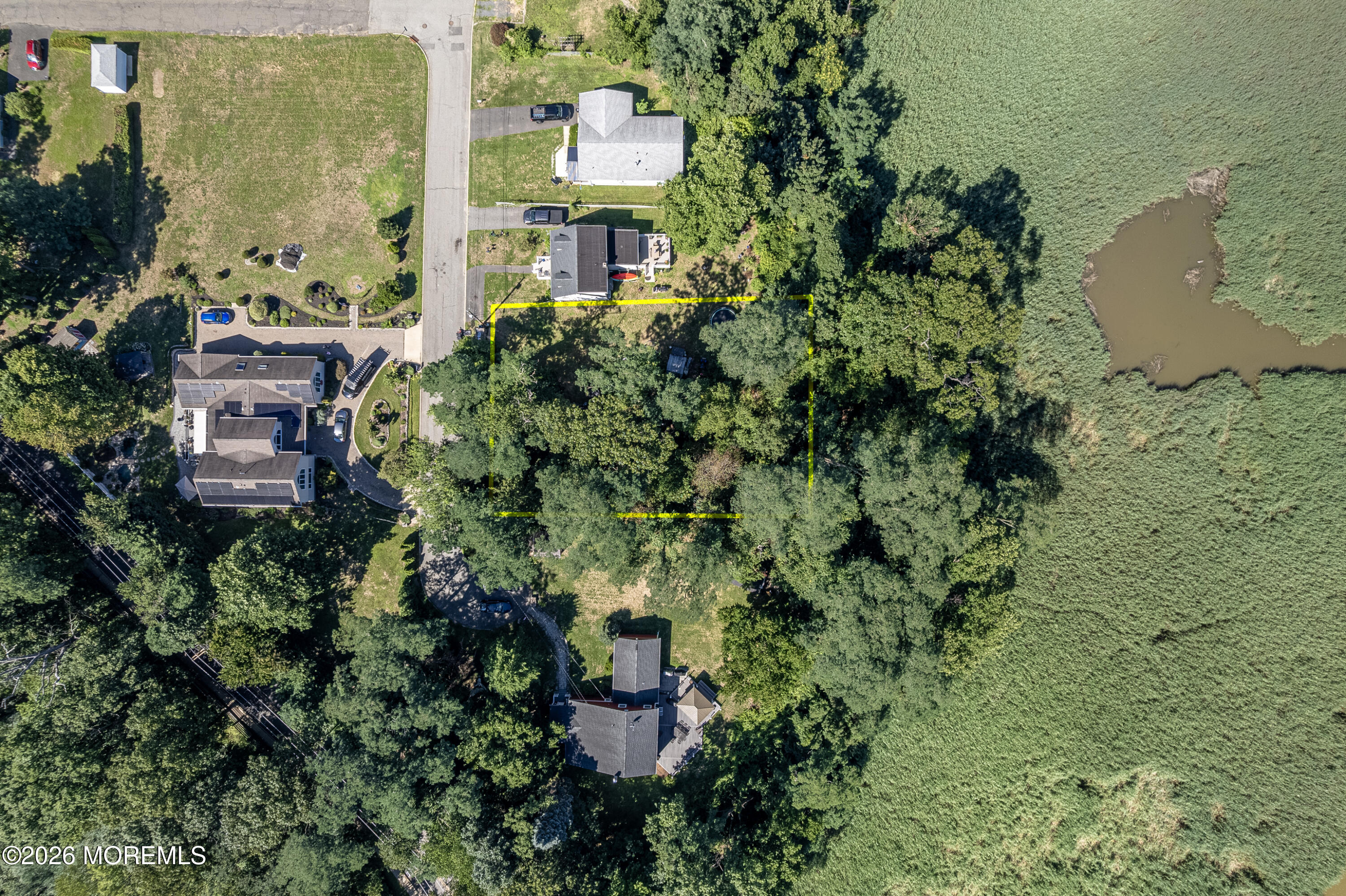 0 Highland Avenue