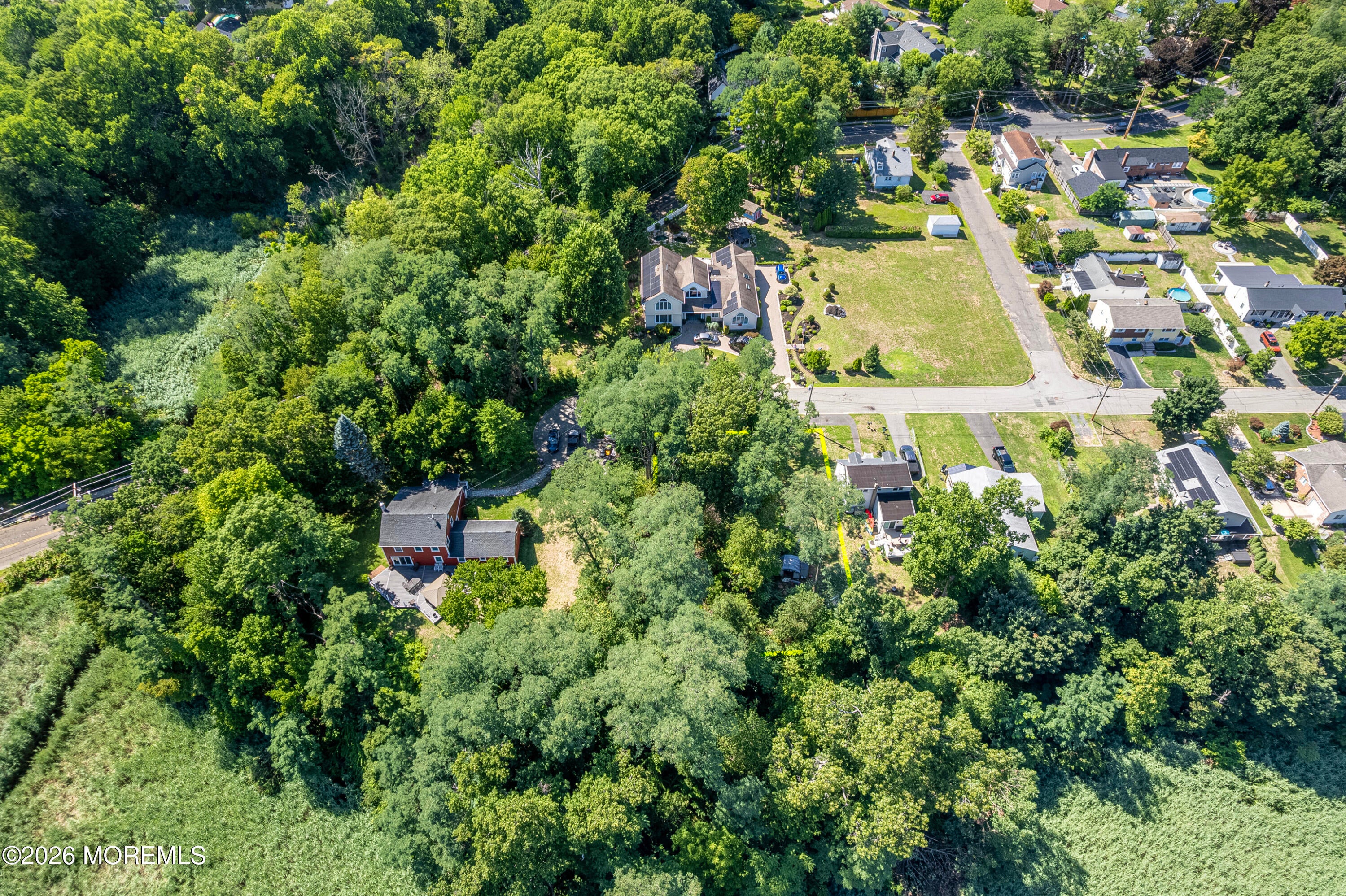 0 Highland Avenue