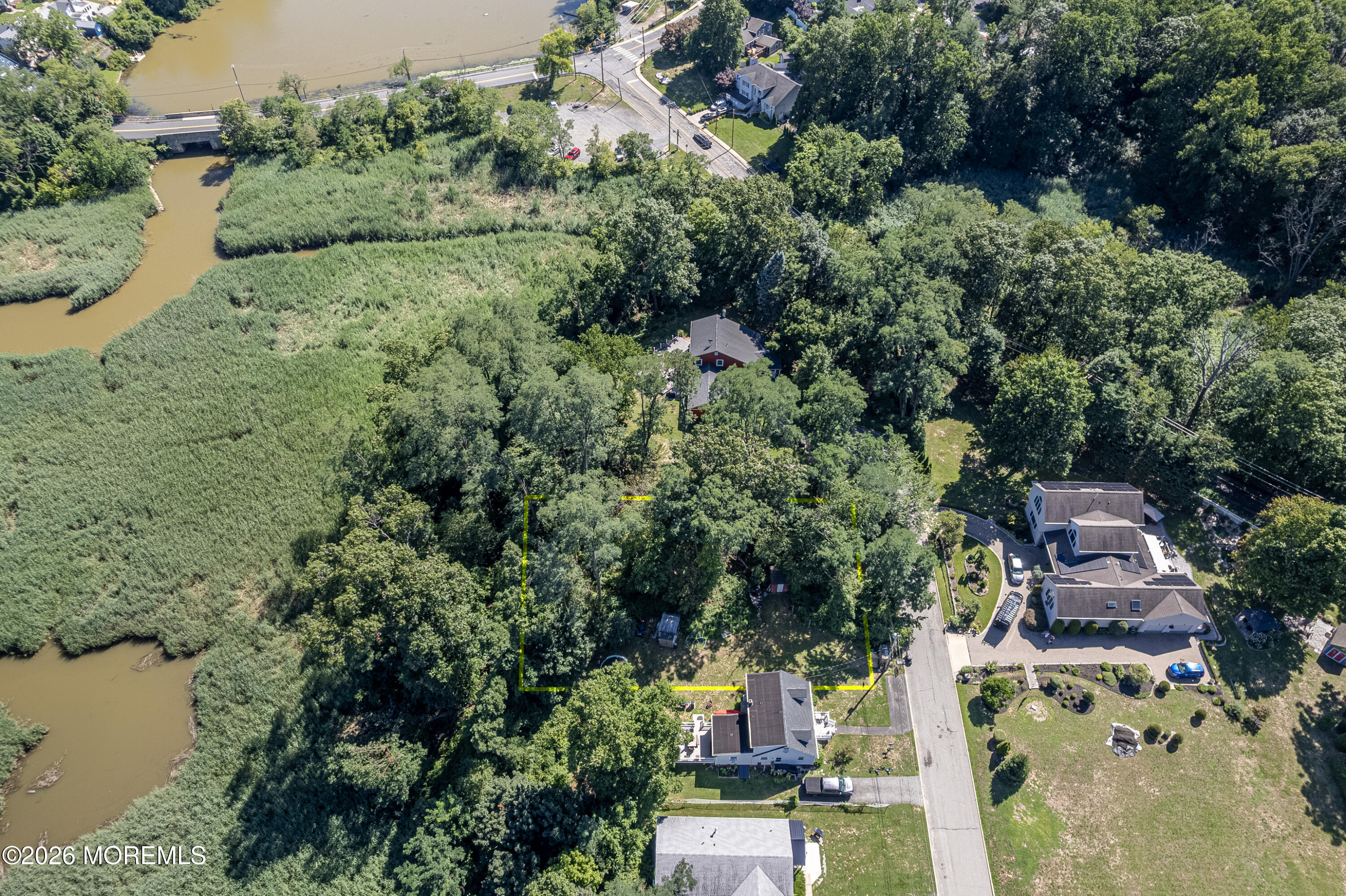 0 Highland Avenue