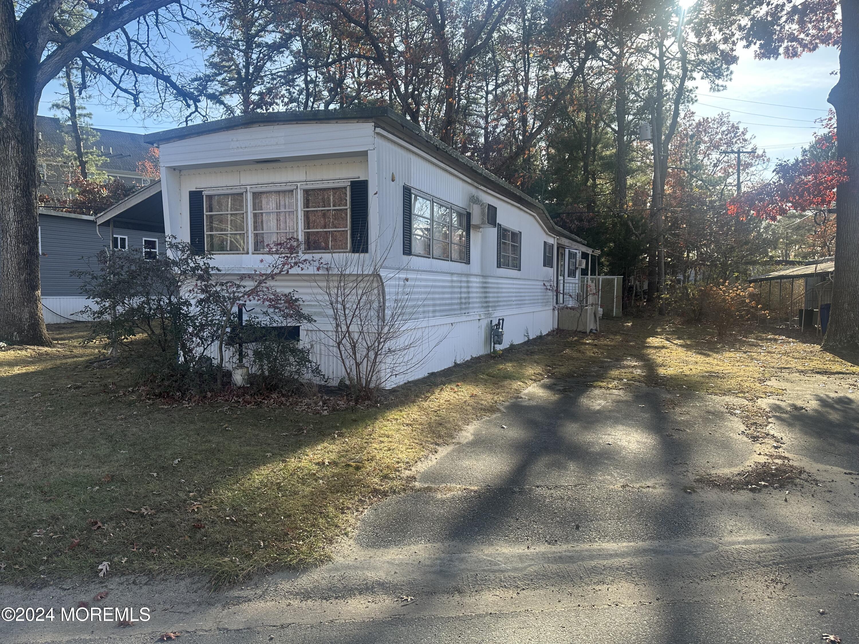 24 Roberts Road, Toms River, New Jersey image 3