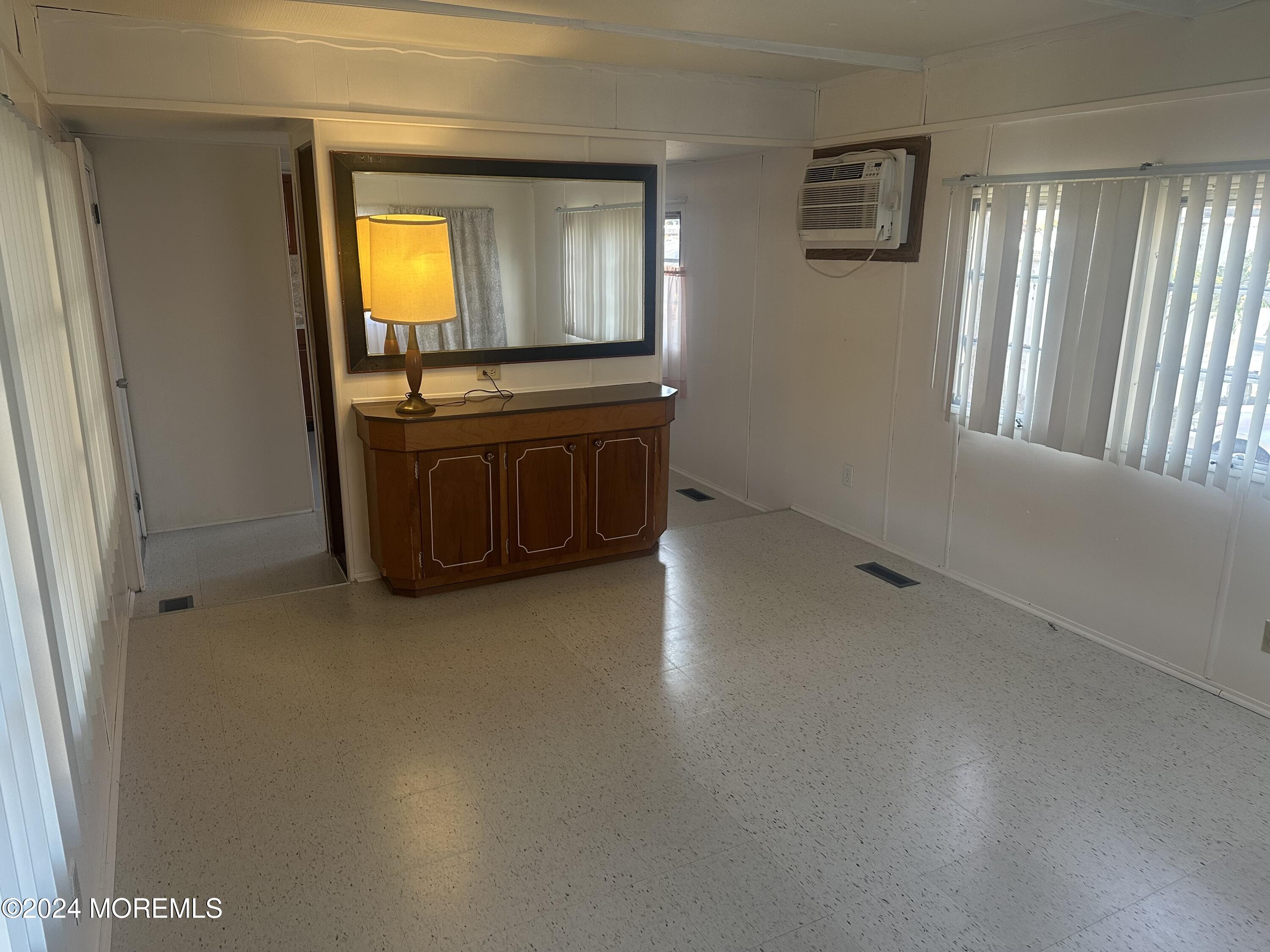 24 Roberts Road, Toms River, New Jersey image 6