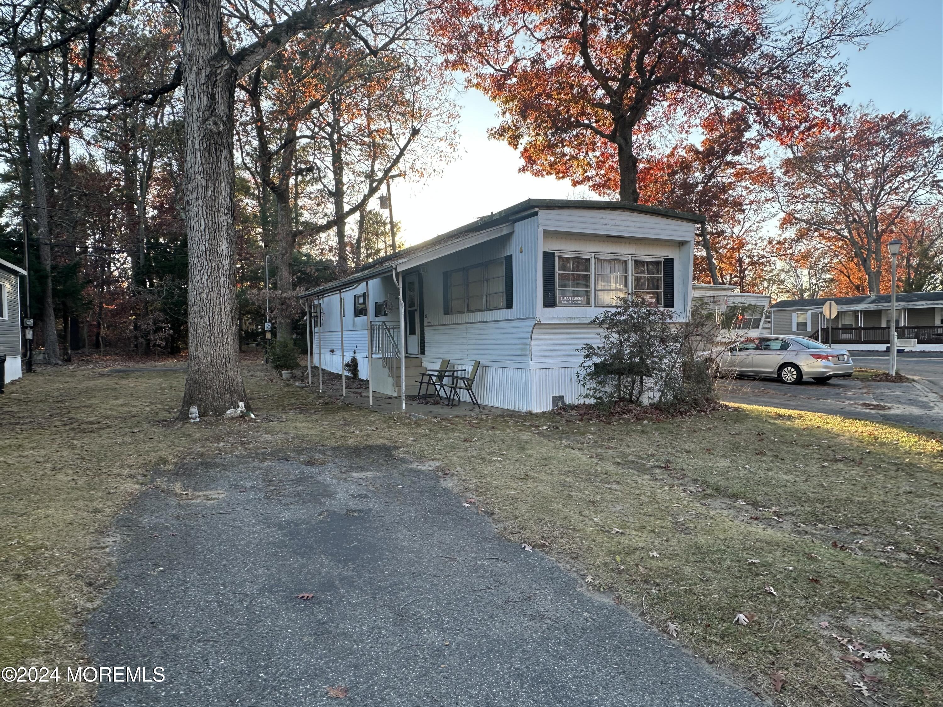 24 Roberts Road, Toms River, New Jersey image 2