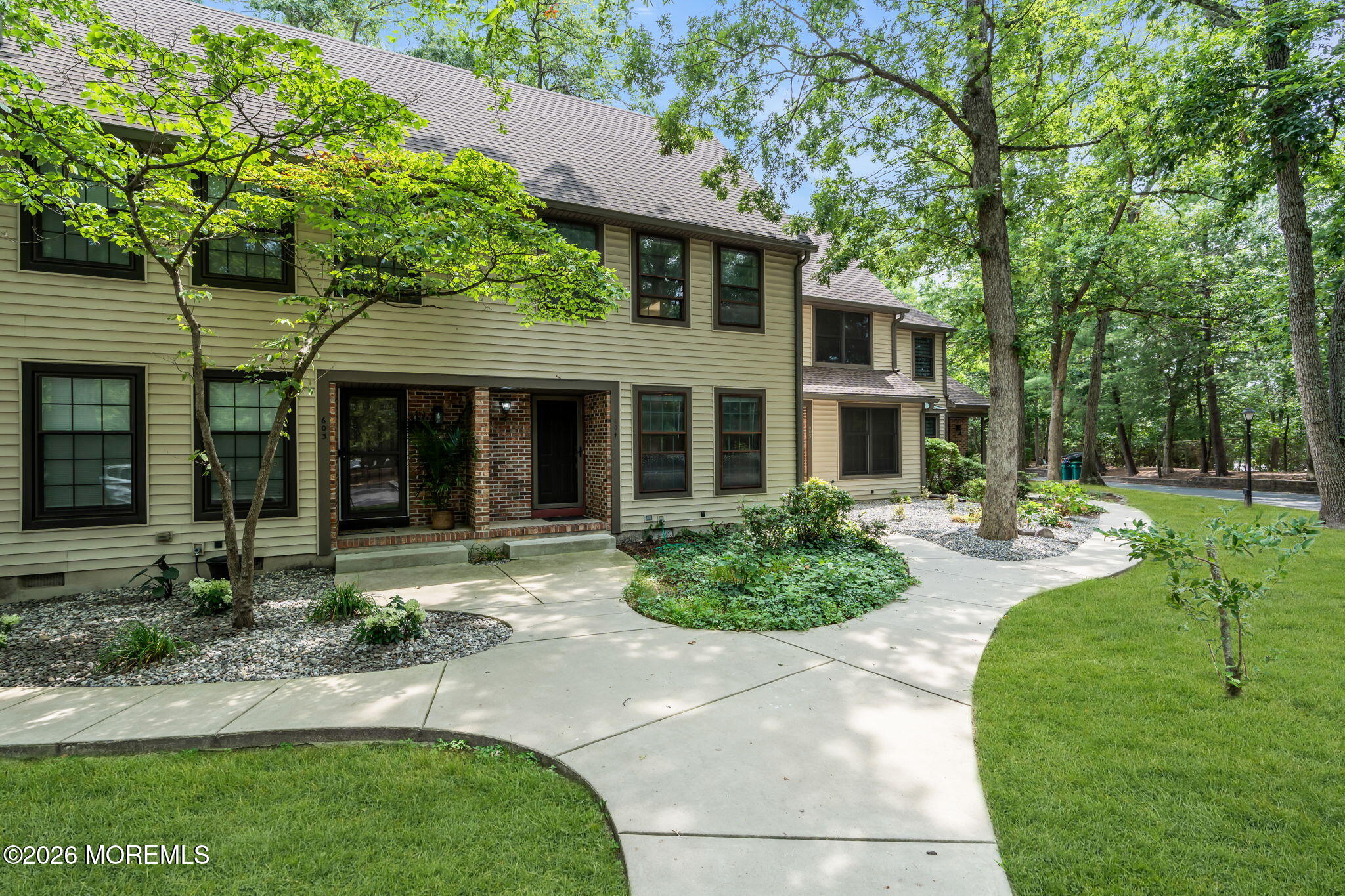 604 Bent Trail 942