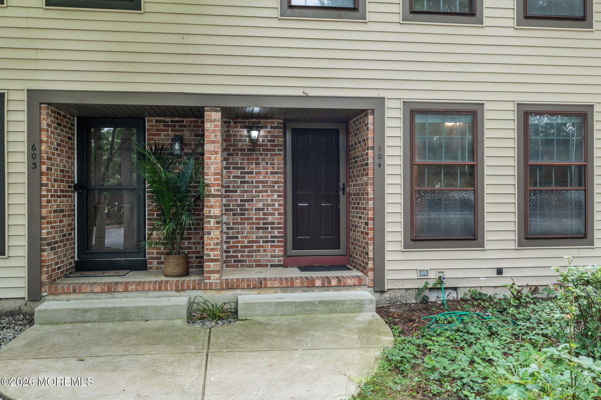 604 Bent Trail 942