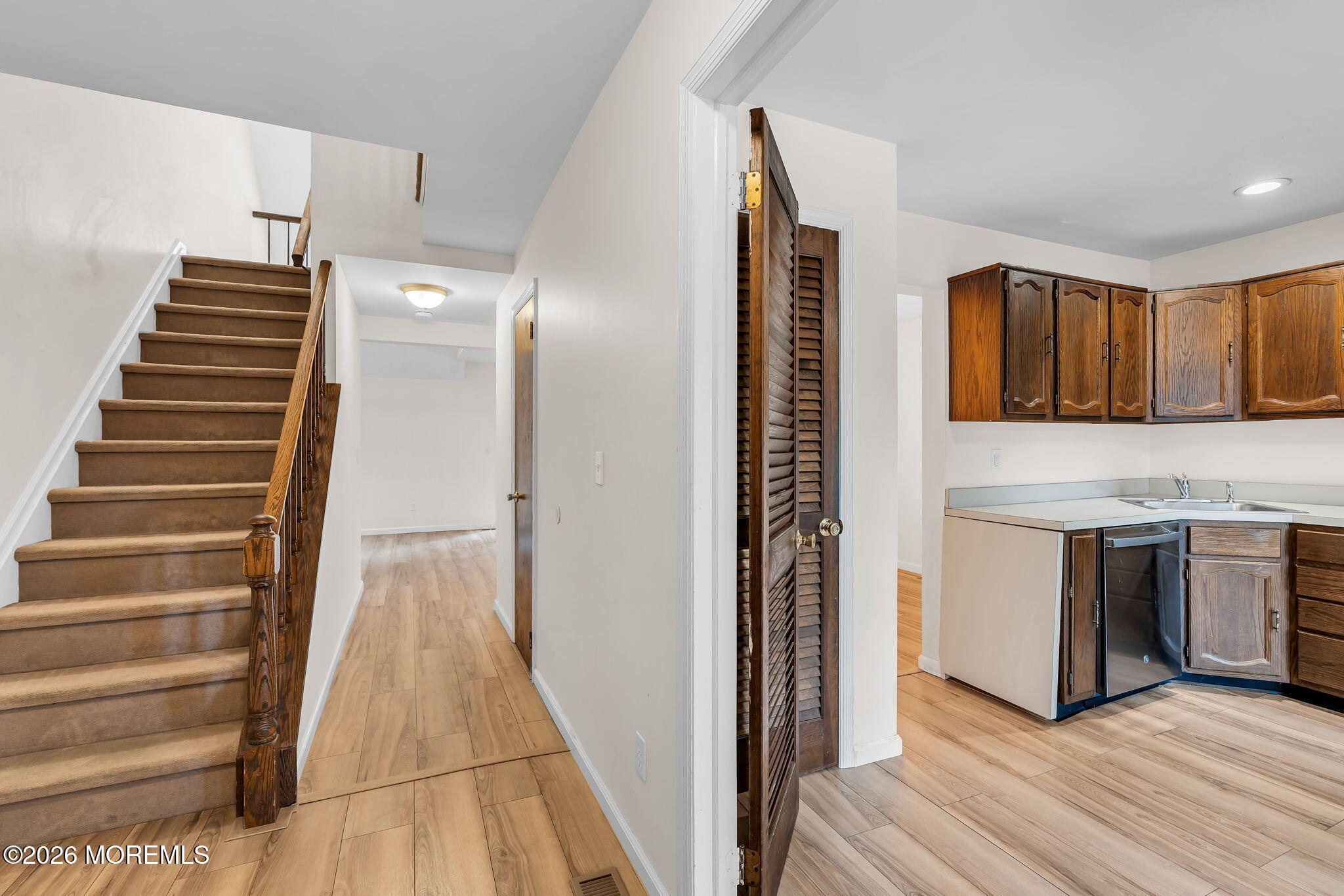 604 Bent Trail 942