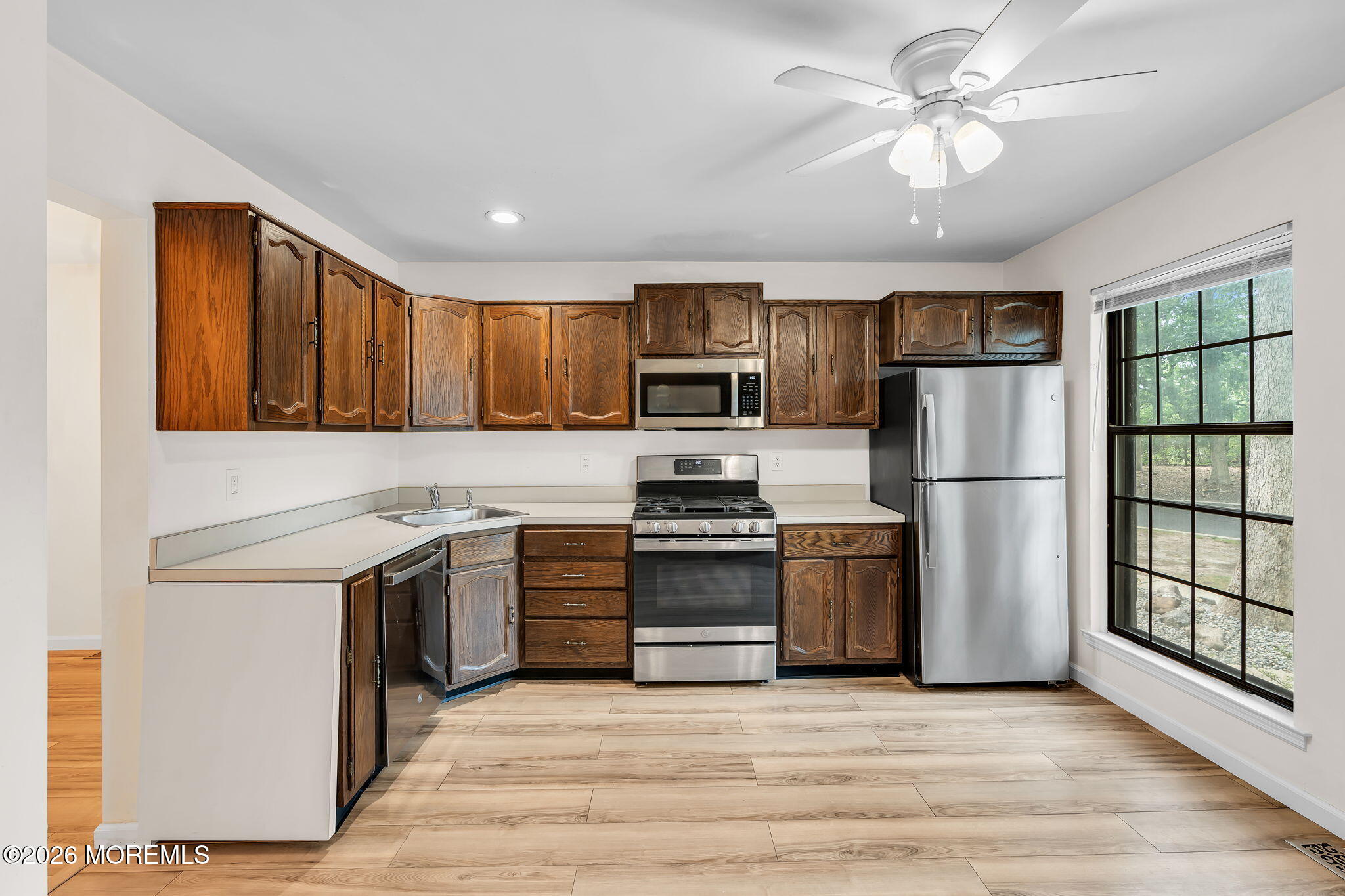 604 Bent Trail 942