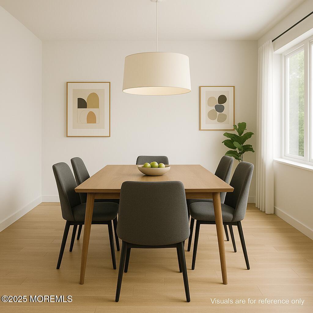 68 Main Street, Englishtown, New Jersey image 7