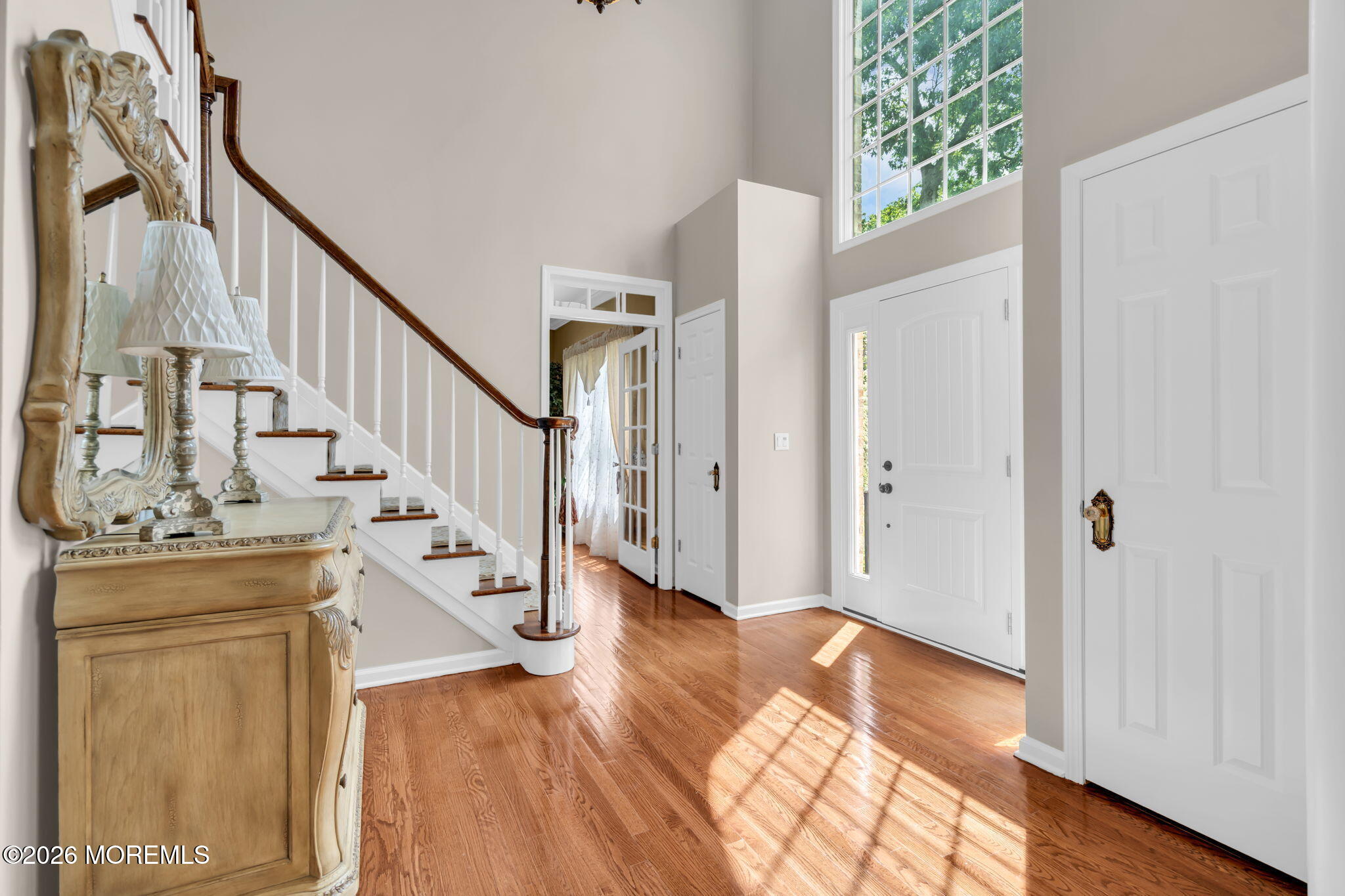 41 Walter Avenue