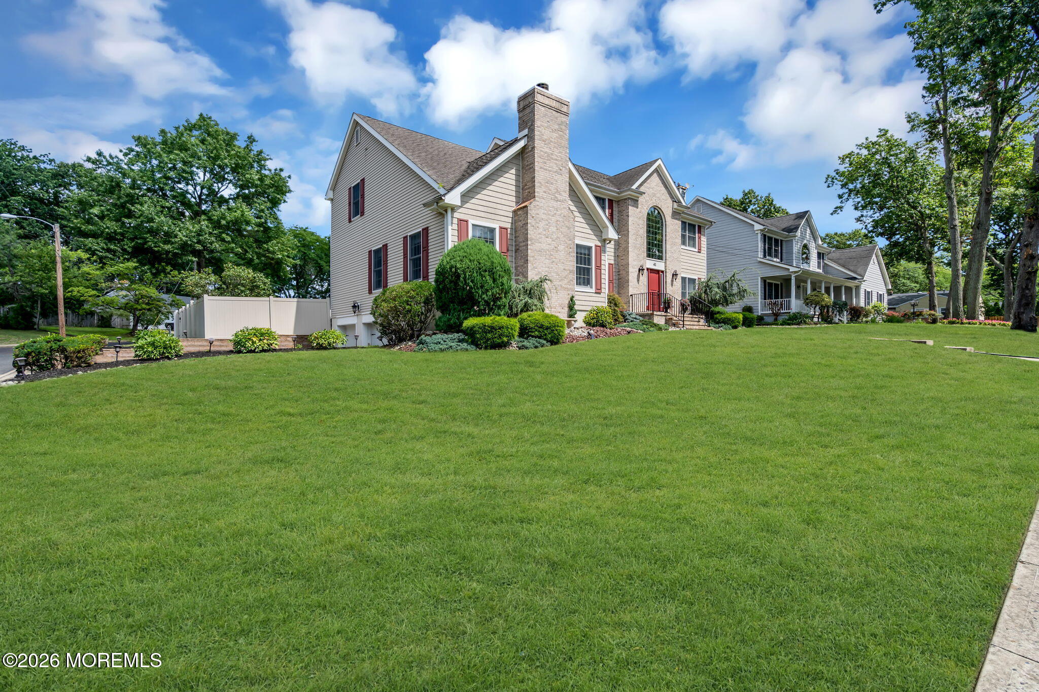 41 Walter Avenue