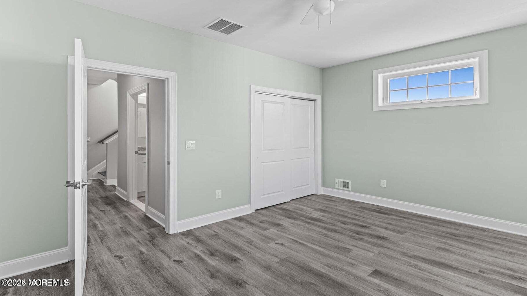 121 Franklin Avenue, Seaside Heights, New Jersey image 13
