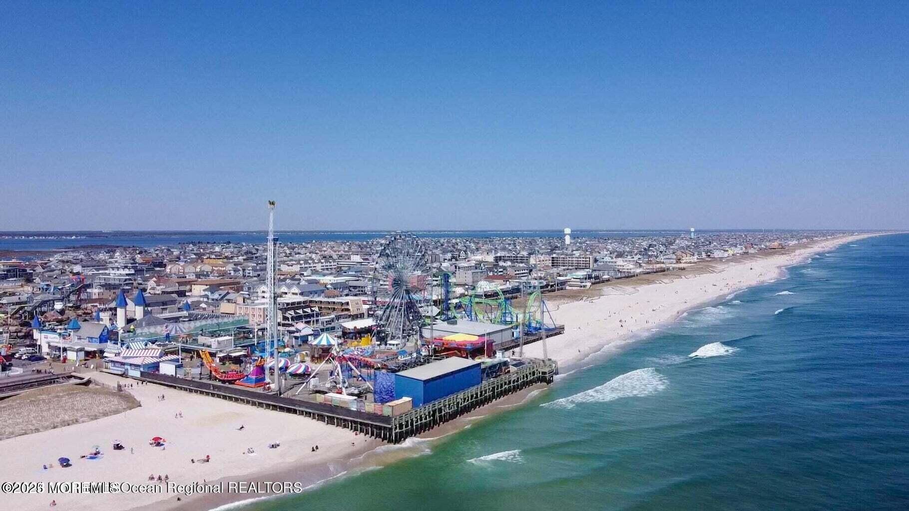 121 Franklin Avenue, Seaside Heights, New Jersey image 23