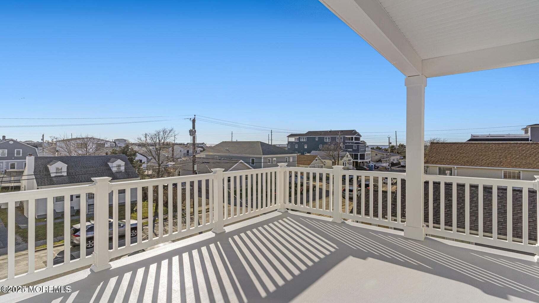 121 Franklin Avenue, Seaside Heights, New Jersey image 21