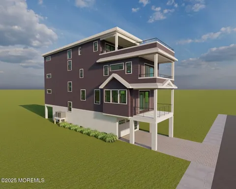 MLS: 22508595