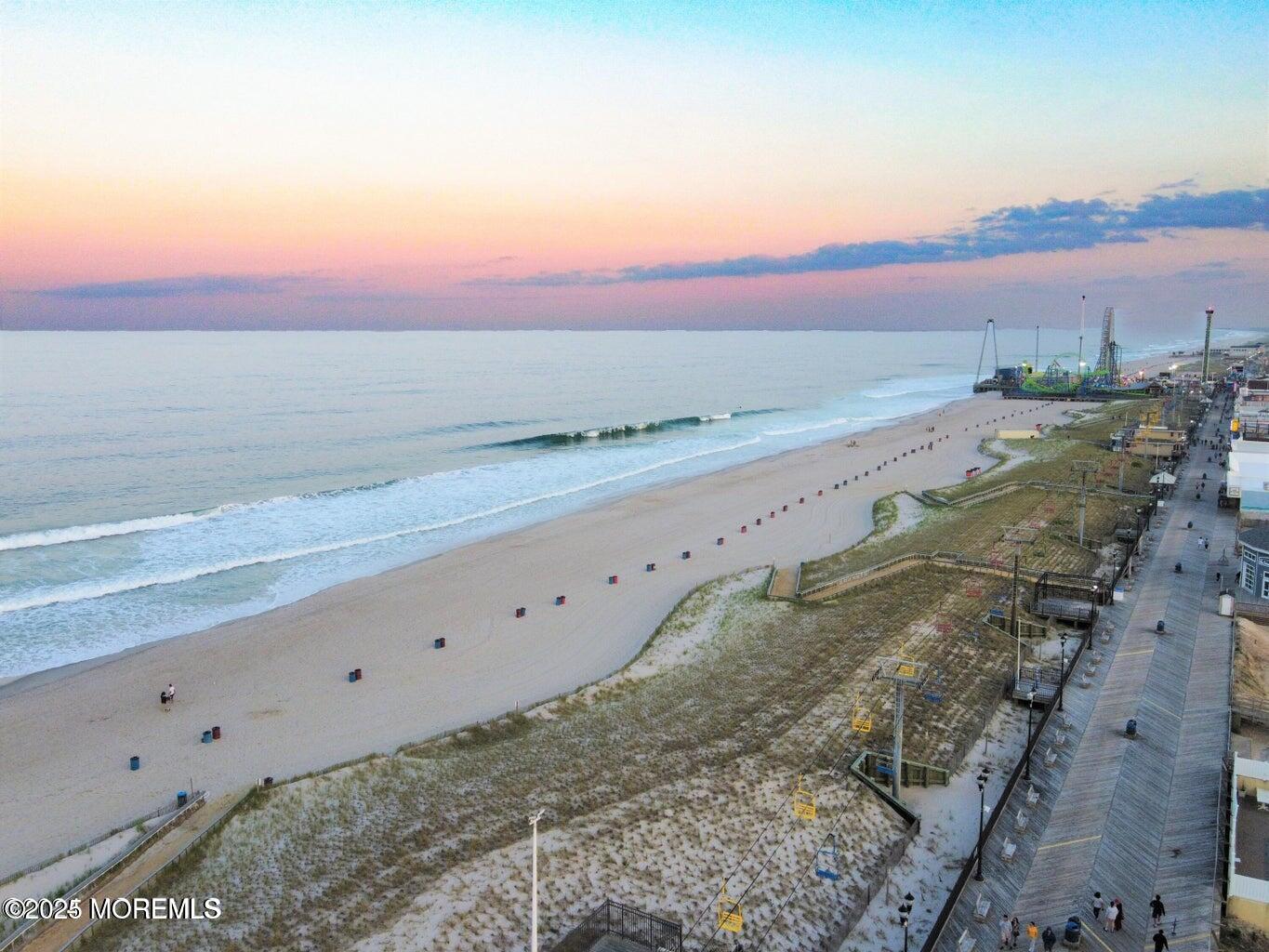 121 Franklin Avenue, Seaside Heights, New Jersey image 5